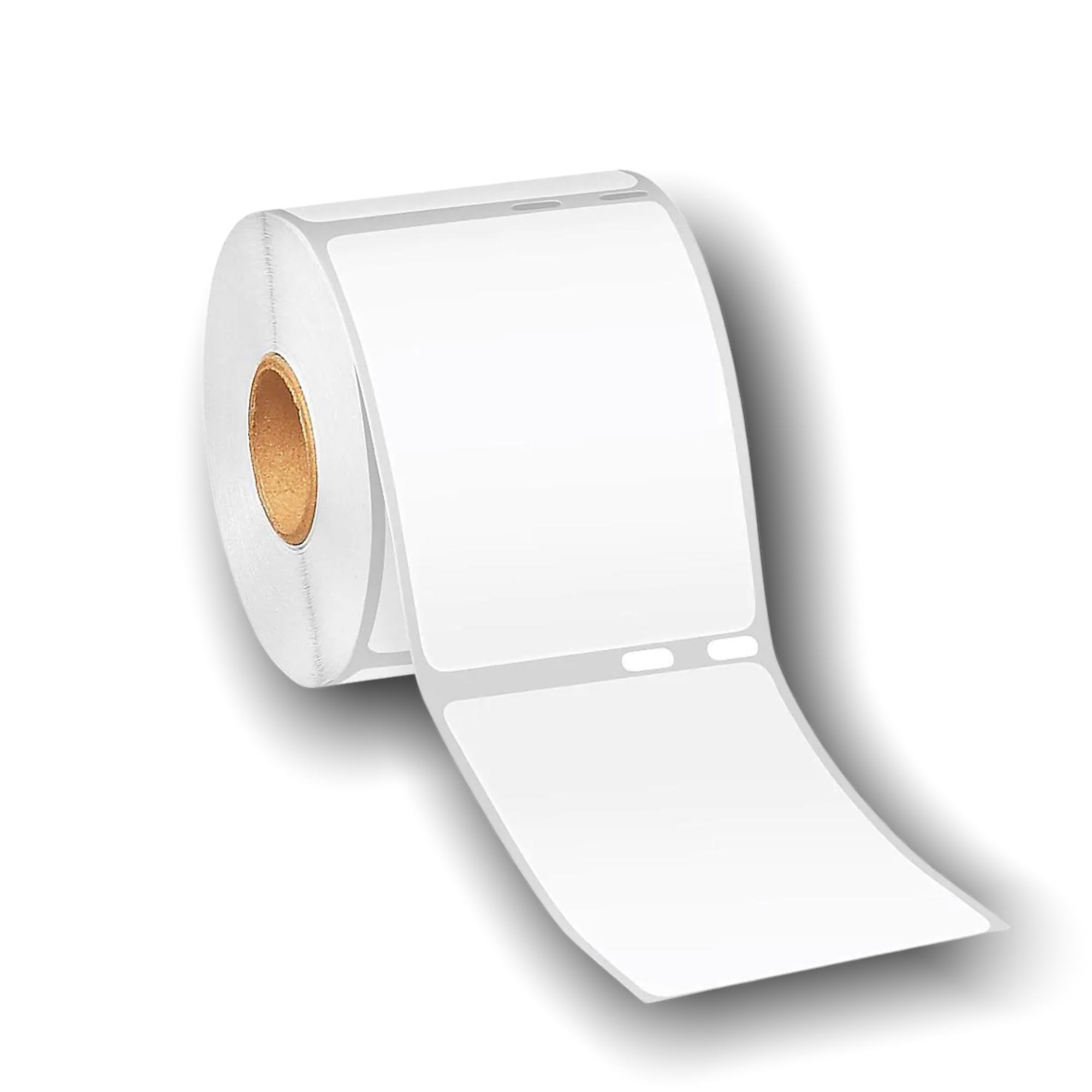 2-1/8 x 2-3/4 inch | Dymo 30324 / 30258 Compatible - Veterinary Diskette Labels (Minimum 35 Rolls)  2-1/8 x 2-3/4 inch | Dymo 30324 / 30258 Compatible - Veterinary Diskette Labels (Minimum 35 Rolls)