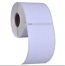 Dymo Compatible 30857 Name Tag Labels | Shipping Included - 1 Roll