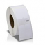 Mini Multi Purpose Labels - Compare to Dymo 30333 (2-UP)