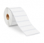 Zebra 2.5" x 1" Labels | 2 Rolls | Shipping Included 