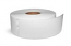 Address Labels / 12 Rolls - Compare to Dymo 30252 