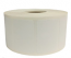 Zebra 2.25 X 1.25 Direct Thermal White Labels | Shipping Included - 10 Rolls