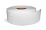 Dymo Compatible 30252 Address Labels | Shipping Included - 1 Roll