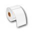 Compare to Dymo 30256 - Shipping Labels | 12 Roll Minimum  
