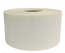 2.25 x 1.25 inch | Blank Direct Thermal Labels (1 inch Core) - 15 Roll Minimum