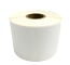 2-1/8 x 2-3/4 inch | Dymo 30324 / 30258 Compatible - Veterinary Diskette Labels (Minimum 15 Rolls) (CLONE) 2-1/8 x 2-3/4 inch | Dymo 30324 / 30258 Compatible - Veterinary Diskette Labels (Minimum 15 Rolls) (CLONE)