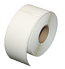 1-4/10 x 3-1/2 inch | Dymo 30321 Compatible - White Large Address Labels (Minimum 20 Rolls)  1-4/10 x 3-1/2 inch | Dymo 30321 Compatible - White Large Address Labels (Minimum 20 Rolls)