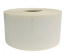 2.5 X 1.5 inch, WHITE | Direct Thermal Labels - 1" Core   