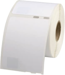 Veterinary/Diskette Labels - Compare to Dymo 30324