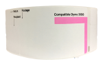 Large Shipping Labels - Compare to Dymo 30383