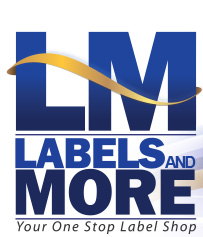 Labels and More Inc.